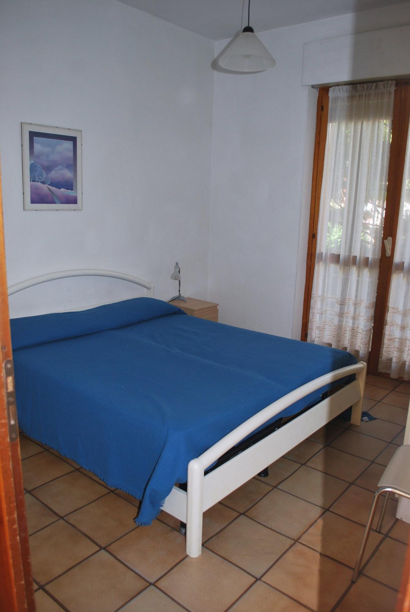 Residence Orchidea Diano Marina Buitenkant foto