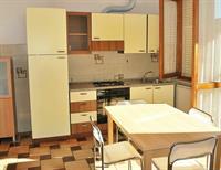 Residence Orchidea Diano Marina Buitenkant foto